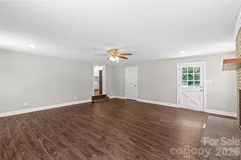 Living - 151 Old Gregory Ln, Lancaster, SC 29720 photo 7 of 8