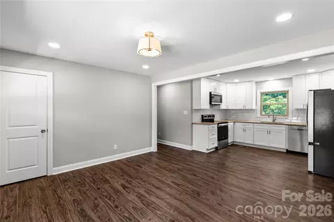 Living - 151 Old Gregory Ln, Lancaster, SC 29720 photo 1 of 8
