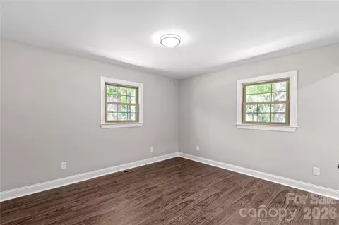 Bedroom - 151 Old Gregory Ln, Lancaster, SC 29720 photo 4 of 5