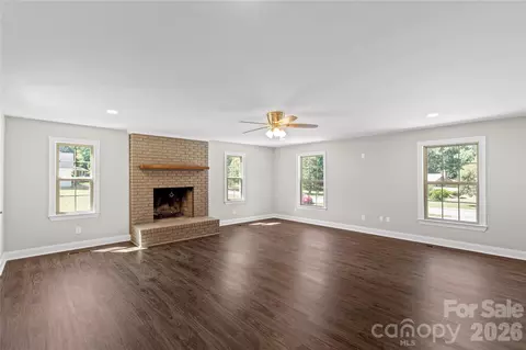 Living - 151 Old Gregory Ln, Lancaster, SC 29720 photo 5 of 8