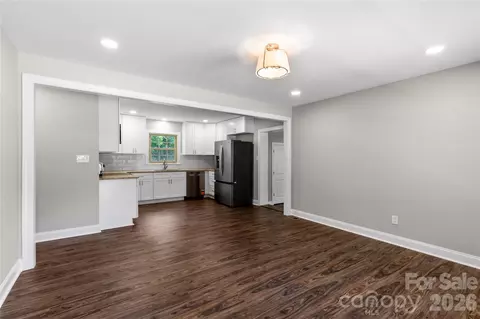 Living - 151 Old Gregory Ln, Lancaster, SC 29720 photo 2 of 8
