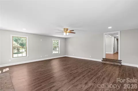 Living - 151 Old Gregory Ln, Lancaster, SC 29720 photo 6 of 8