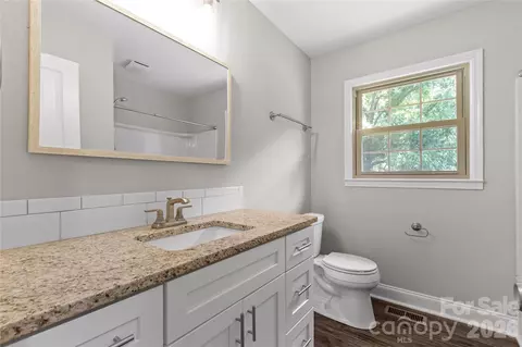 Bath - 151 Old Gregory Ln, Lancaster, SC 29720 photo 1 of 3