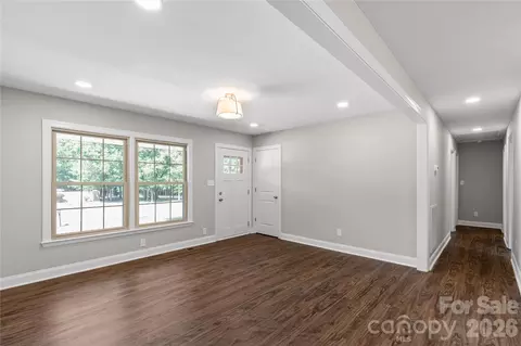 Living - 151 Old Gregory Ln, Lancaster, SC 29720 photo 3 of 8