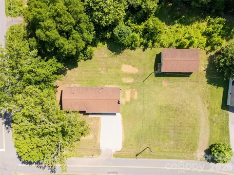 View/Area - 151 Old Gregory Ln, Lancaster, SC 29720 photo 5 of 5