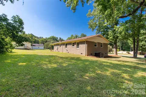 Other - 151 Old Gregory Ln, Lancaster, SC 29720 photo 6 of 12