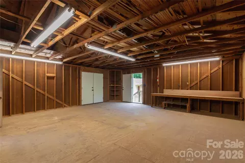 Other - 151 Old Gregory Ln, Lancaster, SC 29720 photo 10 of 12