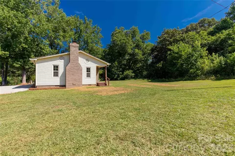 Other - 151 Old Gregory Ln, Lancaster, SC 29720 photo 5 of 12