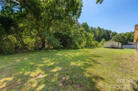 Exterior - 151 Old Gregory Ln, Lancaster, SC 29720 photo 5 of 5