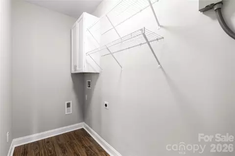 Other - 151 Old Gregory Ln, Lancaster, SC 29720 photo 3 of 12