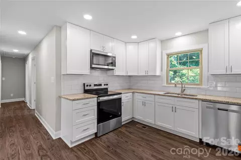 Other - 151 Old Gregory Ln, Lancaster, SC 29720 photo 2 of 12