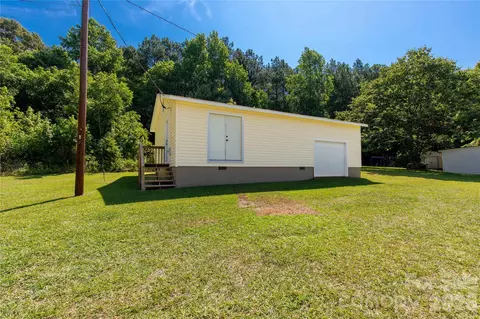 Other - 151 Old Gregory Ln, Lancaster, SC 29720 photo 7 of 12