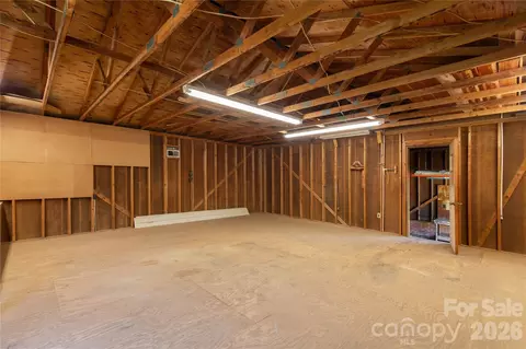 Other - 151 Old Gregory Ln, Lancaster, SC 29720 photo 8 of 12