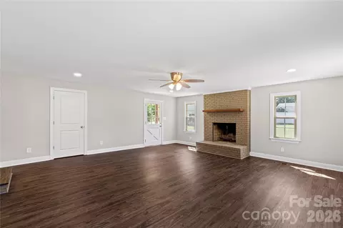 Living - 151 Old Gregory Ln, Lancaster, SC 29720 photo 8 of 8