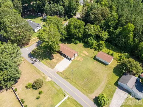 View/Area - 151 Old Gregory Ln, Lancaster, SC 29720 photo 1 of 5