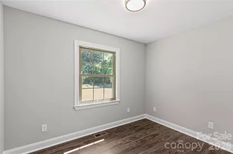 Bedroom - 151 Old Gregory Ln, Lancaster, SC 29720 photo 1 of 5
