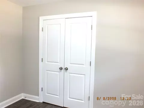 Other - 151 Old Gregory Ln, Lancaster, SC 29720 photo 4 of 12
