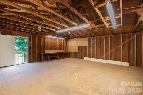 Other - 151 Old Gregory Ln, Lancaster, SC 29720 photo 11 of 12