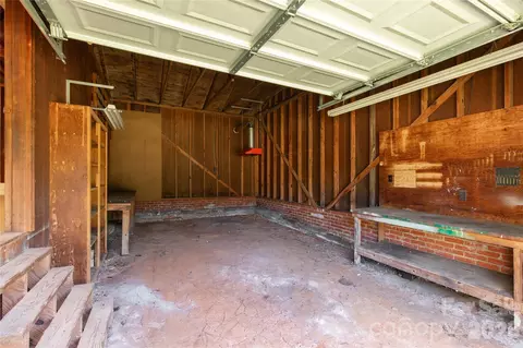 Other - 151 Old Gregory Ln, Lancaster, SC 29720 photo 12 of 12