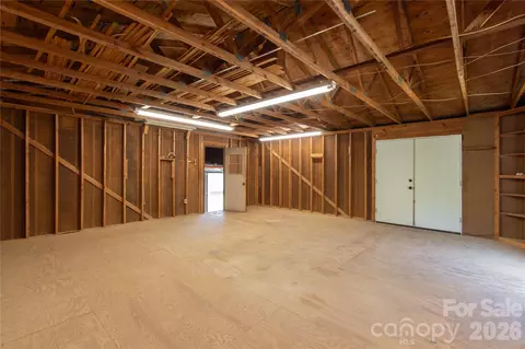 Other - 151 Old Gregory Ln, Lancaster, SC 29720 photo 9 of 12
