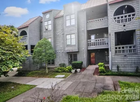 9031 J M Keynes 55 Dr #55, Charlotte, NC 28262