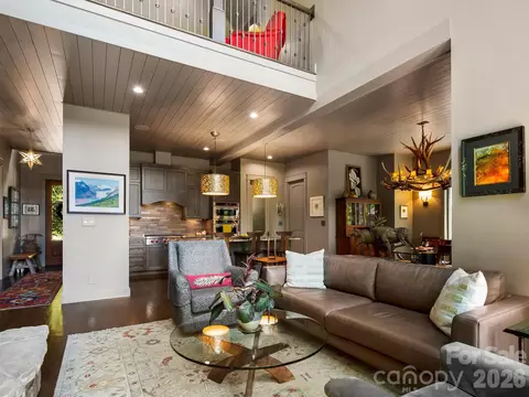 Other - 174 Dancing Wind Ln, Marshall, NC 28753 photo 7 of 16