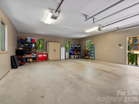 Other - 174 Dancing Wind Ln, Marshall, NC 28753 photo 12 of 16