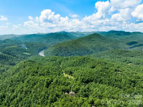 Other - 174 Dancing Wind Ln, Marshall, NC 28753 photo 14 of 16