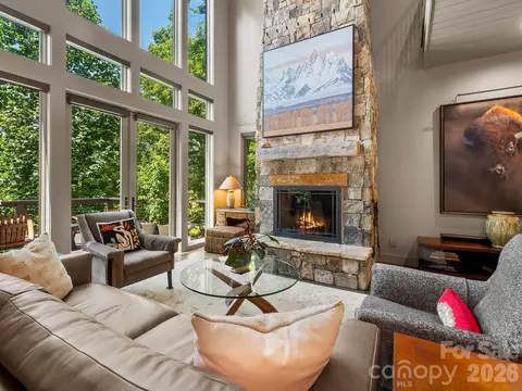 Other - 174 Dancing Wind Ln, Marshall, NC 28753 photo 5 of 16