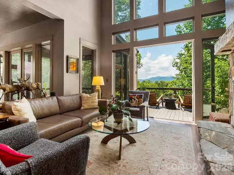 Other - 174 Dancing Wind Ln, Marshall, NC 28753 photo 4 of 16