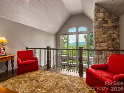 Other - 174 Dancing Wind Ln, Marshall, NC 28753 photo 10 of 16