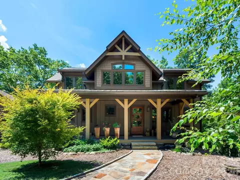 Other - 174 Dancing Wind Ln, Marshall, NC 28753 photo 3 of 16