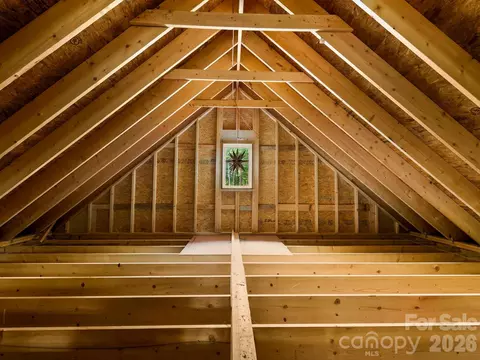 Other - 174 Dancing Wind Ln, Marshall, NC 28753 photo 13 of 16