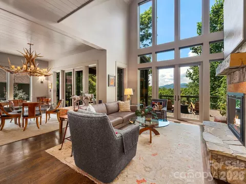 Other - 174 Dancing Wind Ln, Marshall, NC 28753 photo 6 of 16