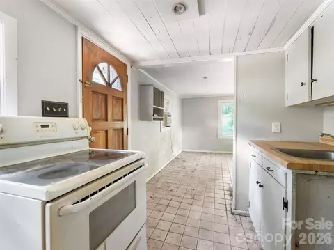 46 Harrell Pl, Tryon, NC 28782 photo 14