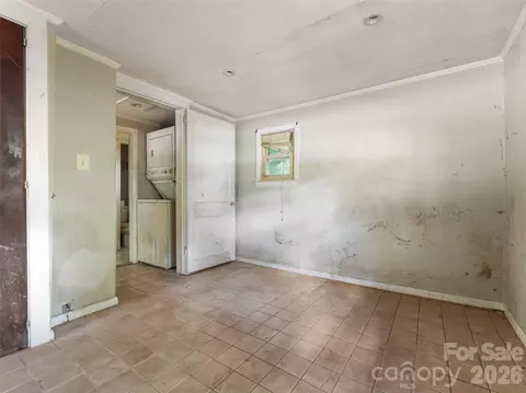 46 Harrell Pl, Tryon, NC 28782 photo 16