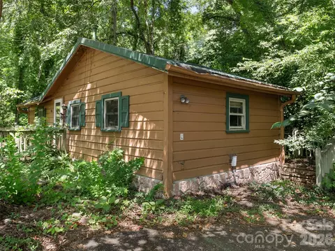 46 Harrell Pl, Tryon, NC 28782 photo 7