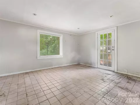 46 Harrell Pl, Tryon, NC 28782 photo 12