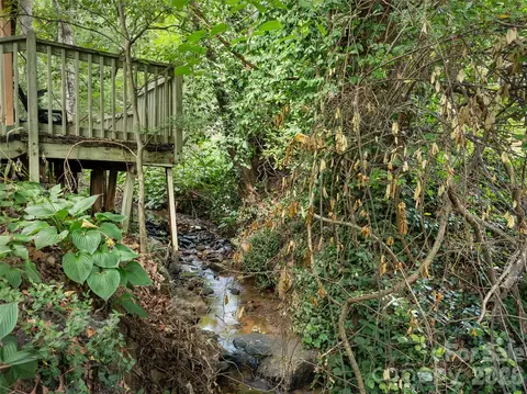 46 Harrell Pl, Tryon, NC 28782 photo 9