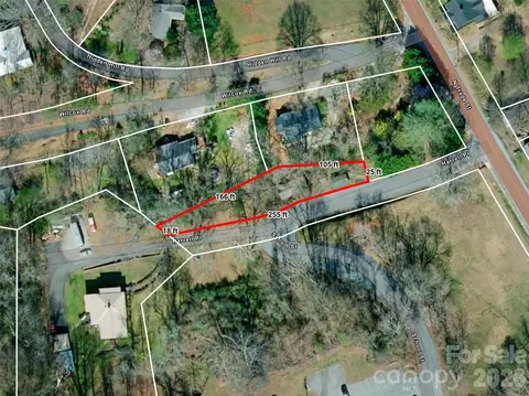 46 Harrell Pl, Tryon, NC 28782 photo 22