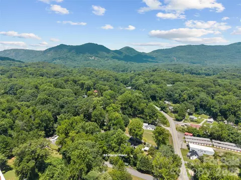 46 Harrell Pl, Tryon, NC 28782 photo 21