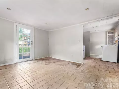 46 Harrell Pl, Tryon, NC 28782 photo 11