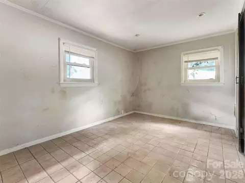 46 Harrell Pl, Tryon, NC 28782 photo 17