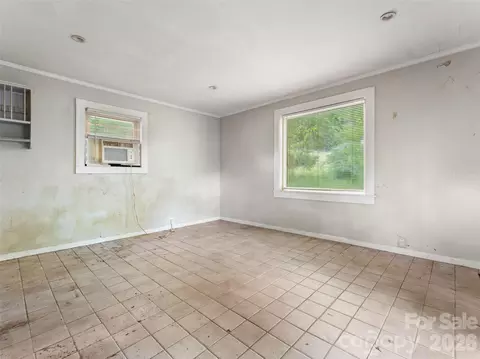 46 Harrell Pl, Tryon, NC 28782 photo 13