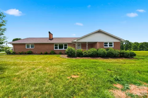 8604 Old Nc 10 Hwy, Hickory, NC 28602