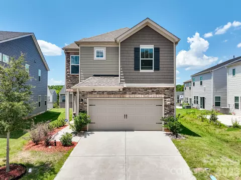 571 Palmarosa 130 St #130, Fort Mill, SC 29715