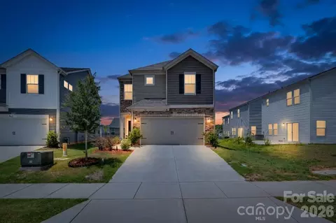 571 Palmarosa 130 St #130, Fort Mill, SC 29715