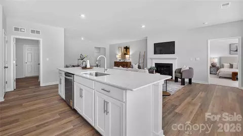 528 Blackpool Ct, Monroe, NC 28112 photo 9