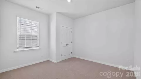 528 Blackpool Ct, Monroe, NC 28112 photo 16