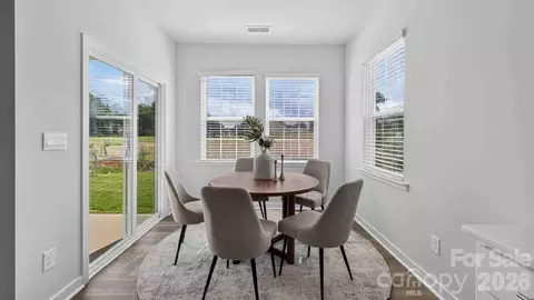 528 Blackpool Ct, Monroe, NC 28112 photo 8